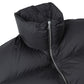 SUPER LIGHT NYLON RIPSTOP DOWN BLOUSON (26AW)