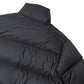 SUPER LIGHT NYLON RIPSTOP DOWN BLOUSON (26AW)