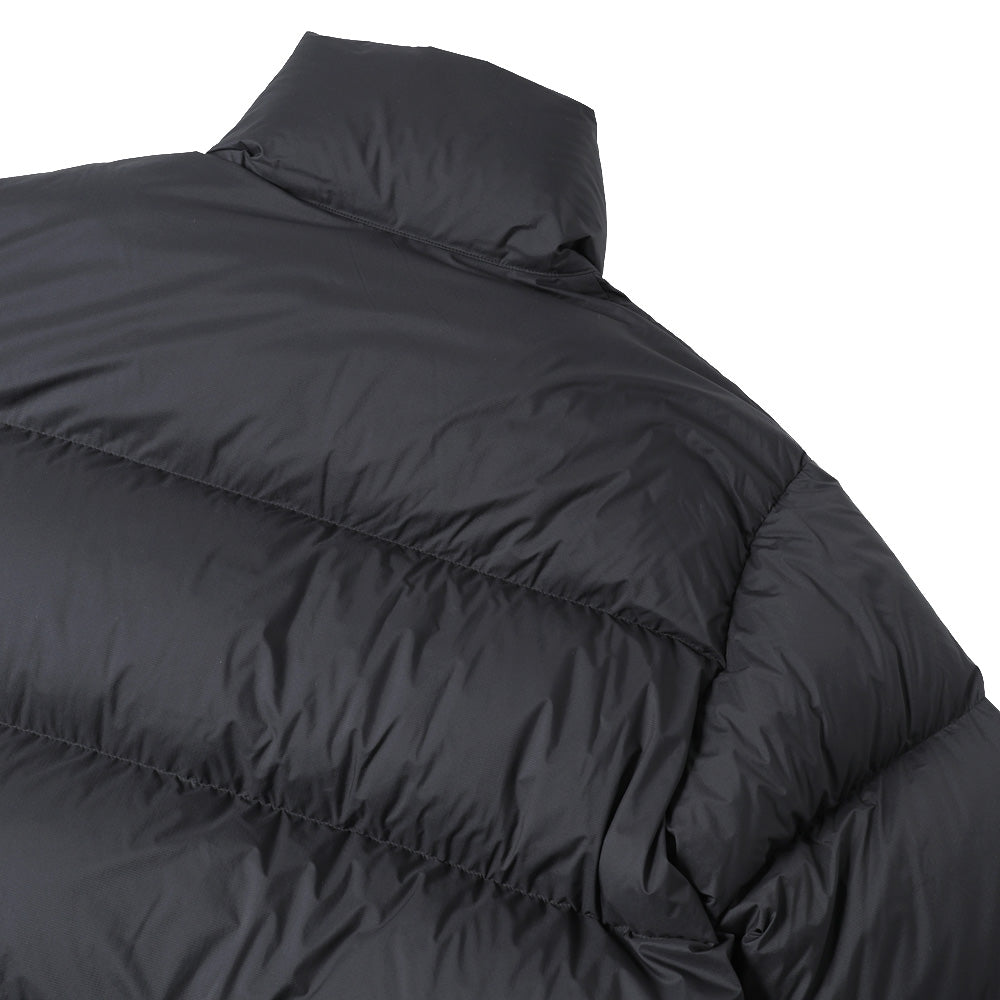 SUPER LIGHT NYLON RIPSTOP DOWN BLOUSON (26AW)