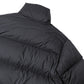 SUPER LIGHT NYLON RIPSTOP DOWN BLOUSON