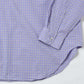 Skipper SH C(Comfort) LAVENDER CH