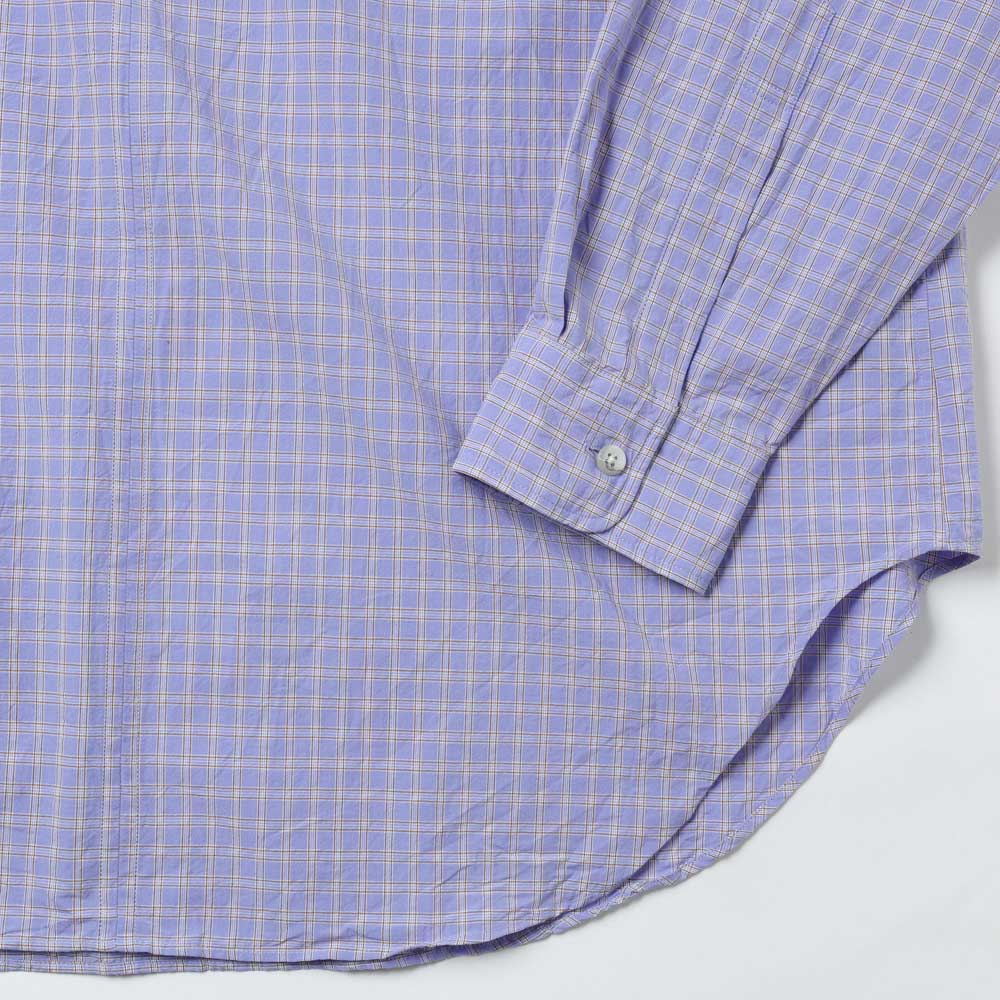 Skipper SH C(Comfort) LAVENDER CH