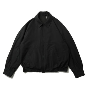 カラー: BLACK / 2