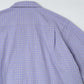 Skipper SH C(Comfort) LAVENDER CH