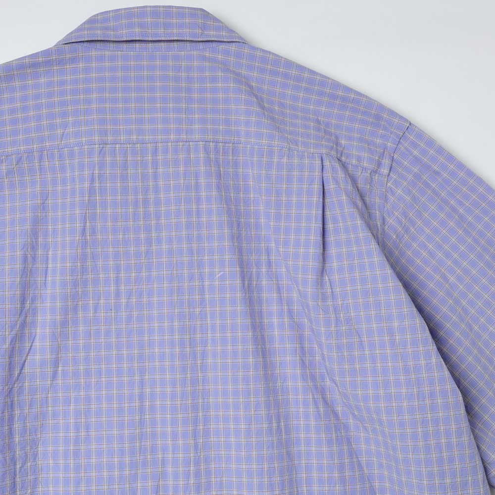 Skipper SH C(Comfort) LAVENDER CH