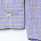 Skipper SH C(Comfort) LAVENDER CH