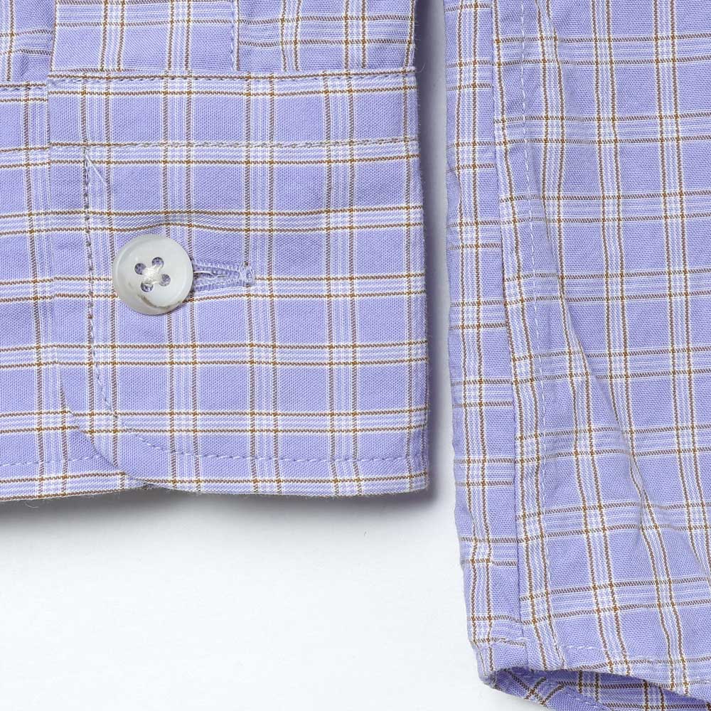 Skipper SH C(Comfort) LAVENDER CH
