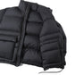 SUPER LIGHT NYLON RIPSTOP DOWN BLOUSON (26AW)