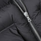 SUPER LIGHT NYLON RIPSTOP DOWN BLOUSON (26AW)