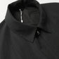 Washed Wool Silk Sports Jacket