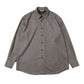 SUPER LIGHT WOOL SHIRT
