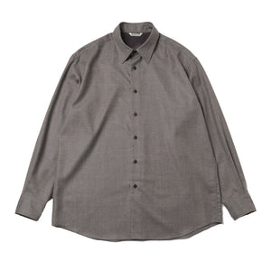 カラー: TOP BROWN / 3