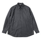 SUPER LIGHT WOOL SHIRT