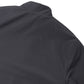 Kinross Reversible Fleece Jacket Black Label Fusion