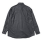 SUPER LIGHT WOOL SHIRT