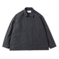 Coach Jacket