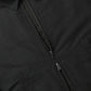 Washed Wool Silk Sports Jacket