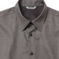 SUPER LIGHT WOOL SHIRT