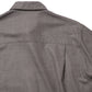 SUPER LIGHT WOOL SHIRT