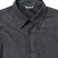 SUPER LIGHT WOOL SHIRT