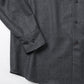 SUPER LIGHT WOOL SHIRT