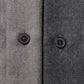 SUPER LIGHT WOOL SHIRT