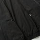Washed Wool Silk Sports Jacket