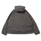 Lt Parka - Polyester Taslan