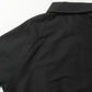 Washed Wool Silk Sports Jacket