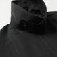 Washed Wool Silk Sports Jacket