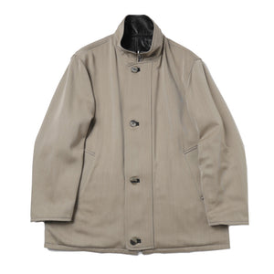 カラー: KHAKI BEIGE / 3