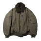 Poly-Silk Twill Modified MA1