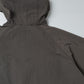 Lt Parka - Polyester Taslan