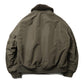 Poly-Silk Twill Modified MA1