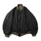Poly-Silk Twill Modified MA1