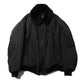 Poly-Silk Twill Modified MA1