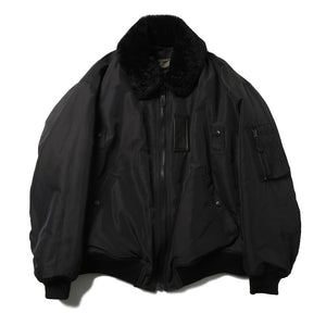 カラー: BLACK / 2