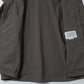 Lt Parka - Polyester Taslan