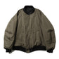 Poly-Silk Twill Modified MA1