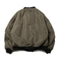 Poly-Silk Twill Modified MA1