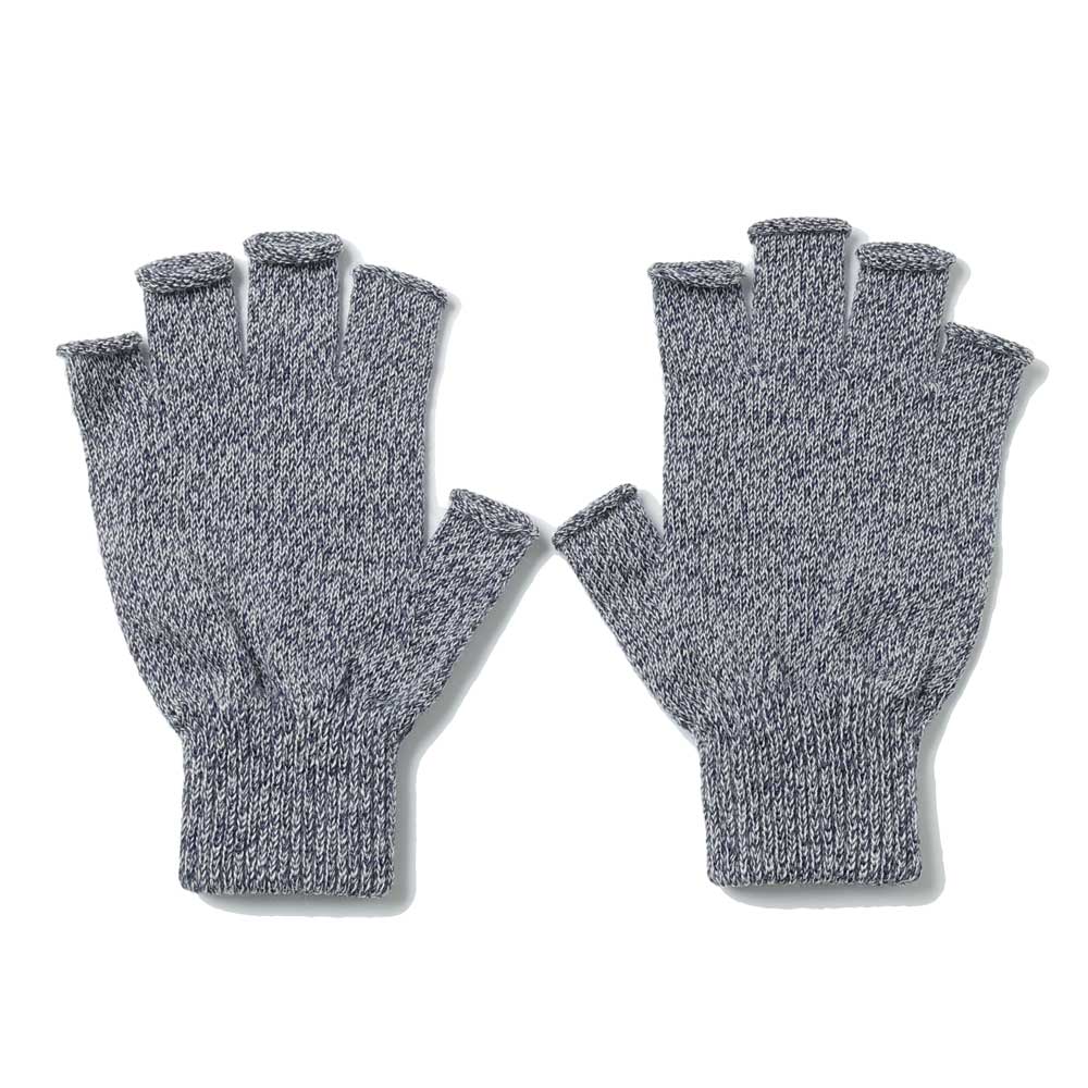 FINGERLESS GLOVE