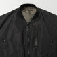 Poly-Silk Twill Modified MA1