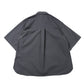 SOLOTEX® TYPEWRITER UTILITY S/S B.D SHIRT