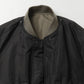 Poly-Silk Twill Modified MA1