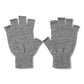 FINGERLESS GLOVE