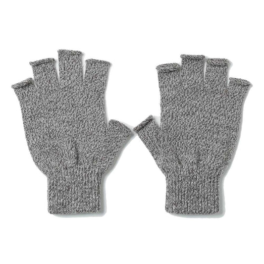 FINGERLESS GLOVE
