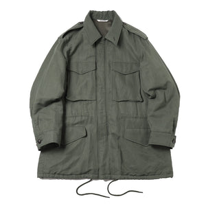 カラー: OLIVE / 3