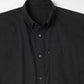SOLOTEX® TYPEWRITER UTILITY S/S B.D SHIRT