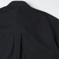 SOLOTEX® TYPEWRITER UTILITY S/S B.D SHIRT