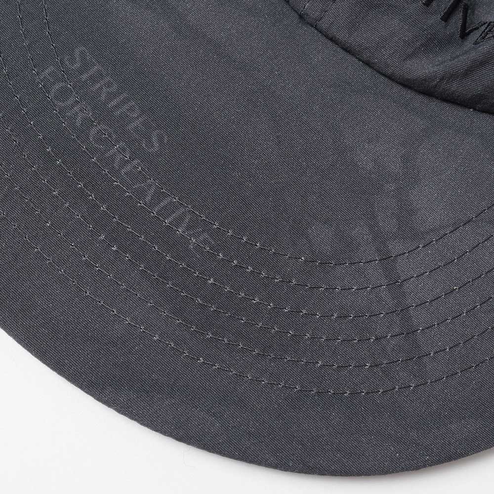 SIMPLE CAP(REAL TREE CAMO)